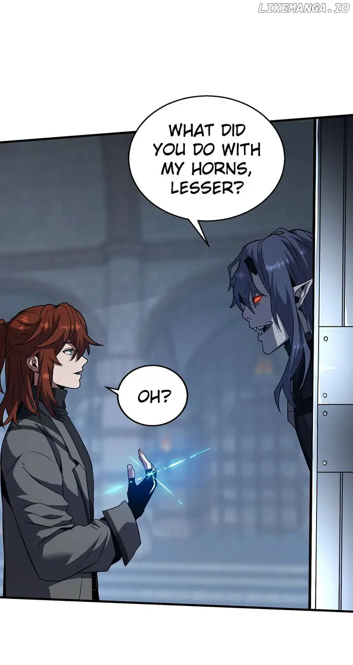 The Beginning After the End Chapter 220 image 71_optimized